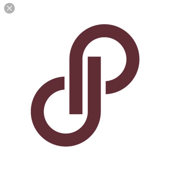 perlarc7